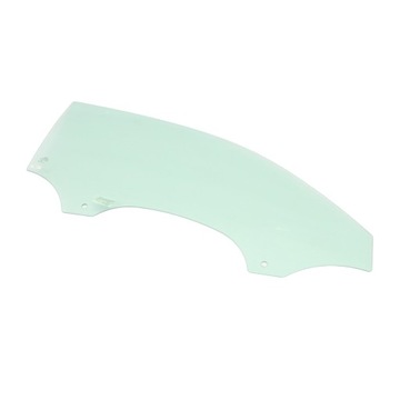 фото thumb №11, Audi a3 8v скло бокова двері правий перед as2 8v3845202a