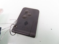 фото thumb №7, Зчитувач карти renault scenic ii 8200125077 s118739002e s118651001