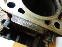 фото thumb №13, Audi a8 d4 4h 4.2 tdi cds блок двигателя do reg.