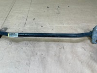 Тяга стабилизатора задний , задний, соединитель mercedes ml w164 6.3 amg с Разборки, фото thumb