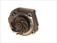 Купити Насос рідина охолоджуючої sil pa983a, фото thumb