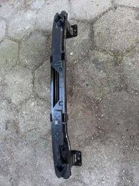 фото thumb №1, Балка бампера зад audi q3 ii 83a