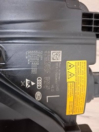 фото thumb №14, Лампы фара audi rs7 c8 rs6 4k8941086c , 4k8941085c