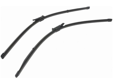 фото thumb №1, Дворник seat altea 04-11 toledo iii mk3 04-09 altea 06-13