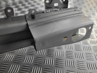 фото thumb №8, Suzuki sx4 s-cross балка передня підсилювач бампера перед оригінал fv