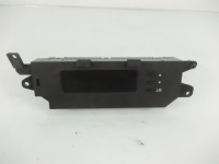 Купить Дисплей 94101-1j001 hyundai i20 08-14, фото thumb