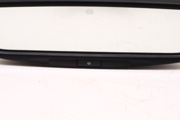 фото thumb №5, Maserati levante дзеркало заднього виду 670040422, 670040423, 68234130aa