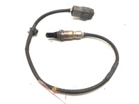 фото thumb №1, Датчик лямбда-зонд mazda 3 bm pedd-188g1 2.0 120km