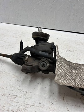 фото thumb №8, Рейка рульового управління трансмісія кермова volkswagen passat b7 3ab423050