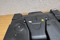 фото thumb №8, Сабвуфер land rover range rover evoque l538 430407511533 2.2l дизель