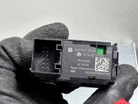 фото thumb №4, Volkswagen passat b8 2020 кнопка / вимикач гальма ручного 3g0927225b
