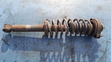 фото thumb №1, Амортизатор зад volvo s40 00-04r 1.9 dci