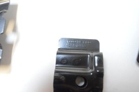 фото thumb №5, Audi a7 4g 3.0 tdi quattro 2012 lhd тримачі монтажні 4g8813384