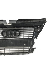 фото thumb №12, Audi a3 s3 8v 2017 решітка радіатора радіатора / решітка радіатора 8p0853651m