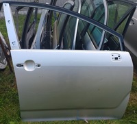 фото thumb №1, Дверь перед правый corolla verso 2 ii 04-09 4+/5pń
