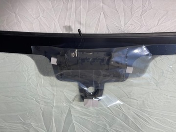 фото thumb №5, Bmw x5 g05 стекло передняя лобовое новая датчик камера hud po 2019-