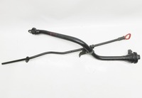 фото thumb №1, Заливна горловина щуп оливи - mercedes vito w638 2.2 cdi