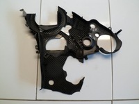 фото thumb №1, Vw golf vi skoda rapid 1.6tdi 110km корпус розподільного валу 03l109145b