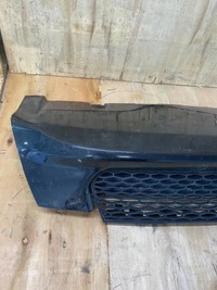 фото thumb №3, Land rover evoque спойлер бампера передний fj3m17d751