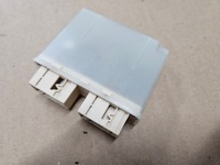 фото thumb №1, Модуль блок управления pdc 5a130f9 bmw 1 f40