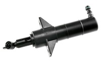 фото thumb №1, Nty омыватель фара