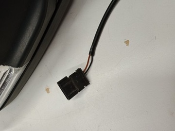 фото thumb №9, Дзеркало праві mercedes sprinter 906 a9068104916