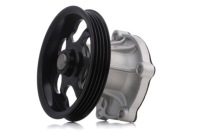 Насос воды жидкость охлаждающей ridex 1260w0057 к toyota starlet ep91 Оригинал, фото thumb