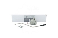 фото thumb №1, Амортизатор заливання пального seat toledo ii 1.6 10.98-07.04