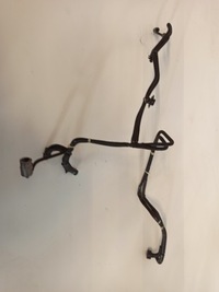 фото thumb №1, Трубки топливные berlingo iv