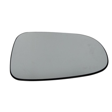 фото thumb №1, Скло дзеркало ліві galaxy i alhambra i sharan i