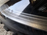 фото thumb №3, Tesla 3 1077375-00-cc лампа лівий перед ліва