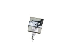 фото thumb №1, Блок керування модуль замка центрального toyota avensis t25 2.0 d4d 89741-05070