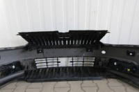 фото thumb №10, Бампер перед skoda fabia 3 iii 6v0 monte carlo