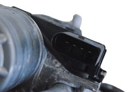 фото thumb №6, Volvo xc40 двигун двірник трос перед 32328140 b4 2023 rhd