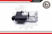 фото thumb №1, Супорт гальма 46skv764 esen skv volvo s60 ii