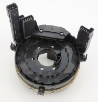 фото thumb №8, Audi a4 b6 b7 a6 c6 a8 d3 стрічка подушка безпеки шлейф мультифункція 4e0953541a