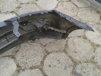 фото thumb №16, Бампер передній перед ford c-max cmax 03-06r