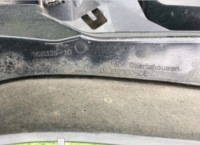 Bmw 1 f20 lci lift sport бампер передній, перед Оригінал, фото thumb