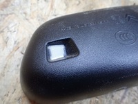 фото thumb №5, Дзеркало заднього виду внутрішнє citroen ds5 europa 96779166xt