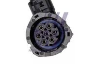 фото thumb №2, Жгут лампы ducato 06- le задняя