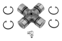 фото thumb №10, Хрестовина вала 24x74.50 opel antara 06-