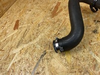 фото thumb №6, Wąż труба шланг повітря інтеркулер peugeot citroen 9820100780