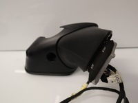 фото thumb №8, Mercedes eqs suv w296 x296 296 _ оригінал європа