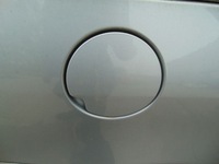 фото thumb №1, Peugeot 307 kombi крышка заливной топлива ezac