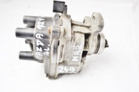 фото thumb №5, Mazda разные аппарат зажигание d4t8902 b3c72902 q5