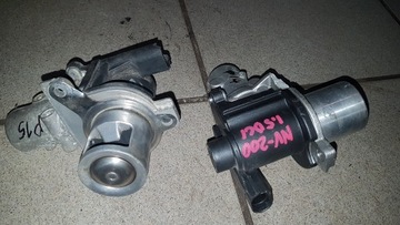 фото thumb №9, Клапан egr renault 7003681404 7003680600 7003680401