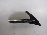 фото thumb №1, Kia niro 16- дзеркало зовнішнє праве 8 pin 049687