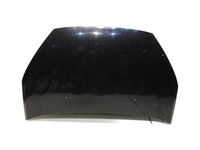 фото thumb №1, Капот g6 ford galaxy mk2