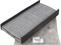 фото thumb №1, Оригінальний номер psa фільтр салонний jumpy scudo expert proace