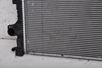 фото thumb №8, Volvo s80 ii v70 iii 2.0 d3 / d4 радіатор wody